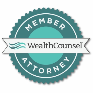 wealthcouncil