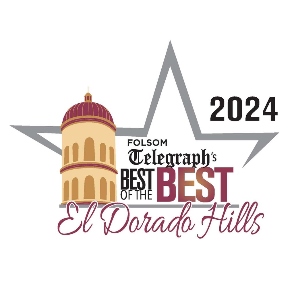 logo El Dorado Hills BOB 2024 (1)